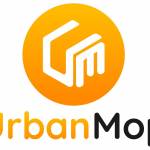 Urbanmopdubai Profile Picture