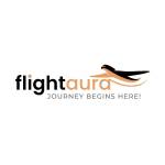 Flight aura profile picture