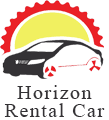 Car and Van Rental at Jonesboro, GA with Horizon Rental Car