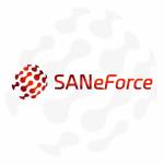 SANe Force Profile Picture