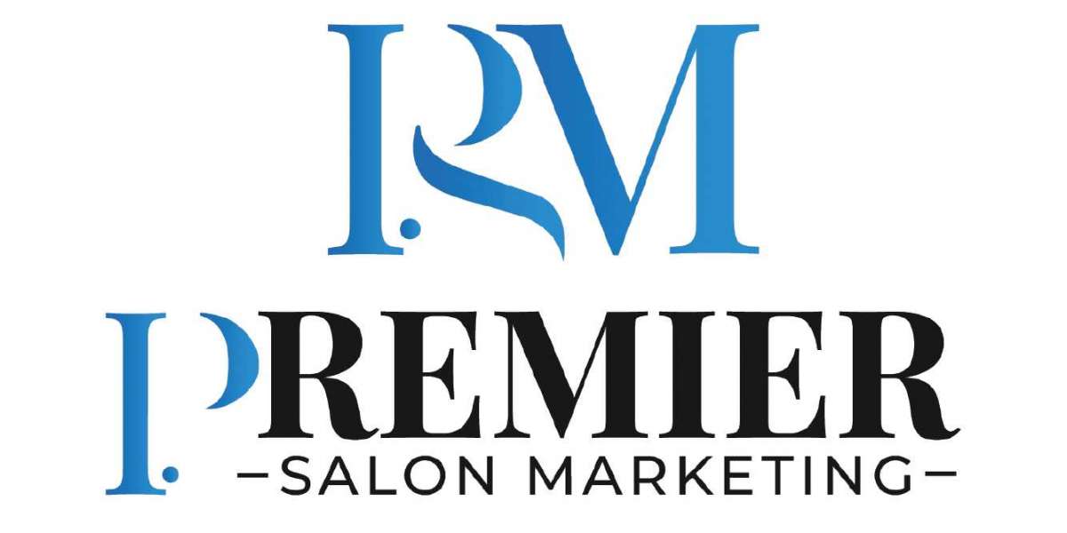 Boost Your Laser Hair Removal Business with Premier Salon Marketing