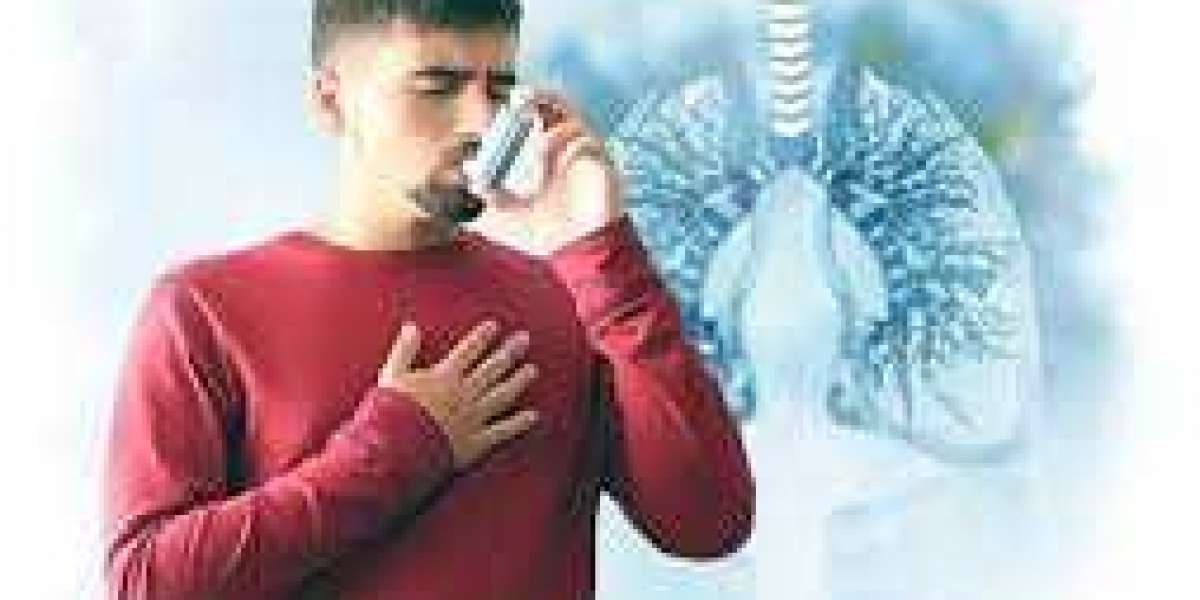 Best Homeopathic Treatment for Allergy in Pune & Homeopathic Treatment for Asthma in Pune