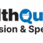 healthquest Profile Picture