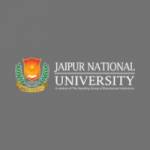 Jaipur University Profile Picture