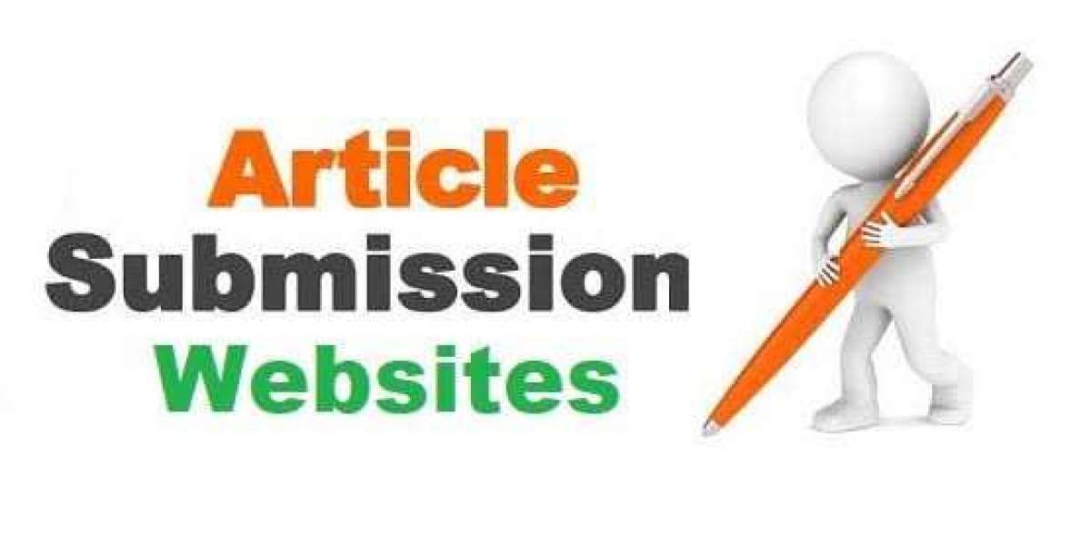 #Top Do-Follow Profile, Listing, Article, Web2.0 Submission Sites in 2025