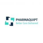 Pharmaquipt Profile Picture