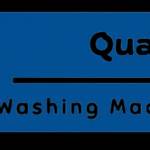 Quality Washing Machine Profile Picture