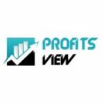 Profits View Profile Picture