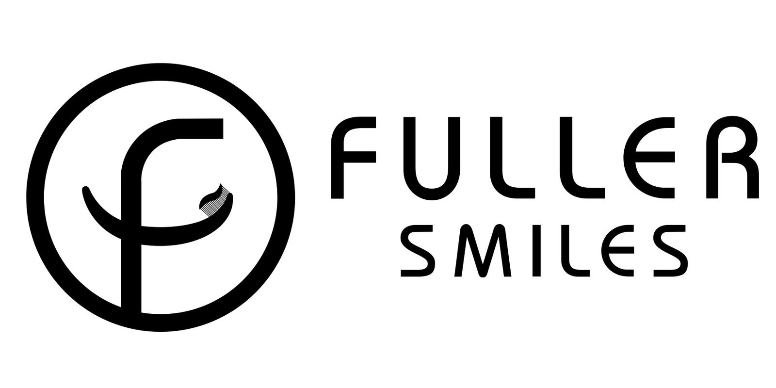 Fuller Smiles: Your Trusted Beverly Hills Dentist for Dental Crowns and Sealants