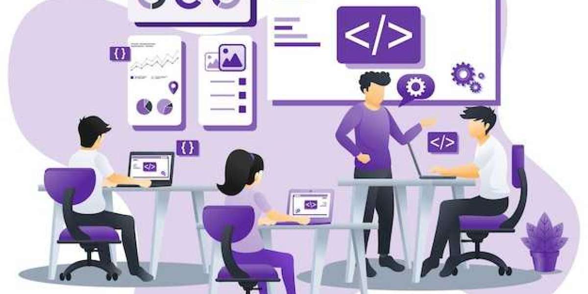 PHP Development Company: A Comprehensive Guide to Choosing the Best Partner