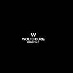 Wolfenburg Roofing Profile Picture