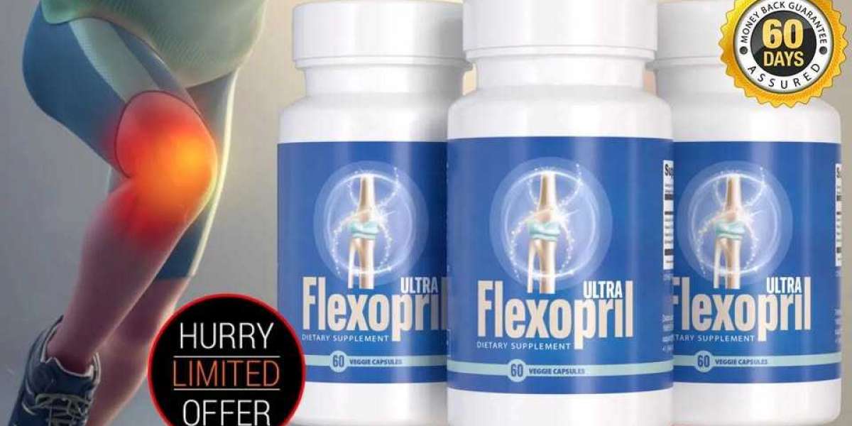 https://www.facebook.com/Flexopril.Ultra.Official.2025