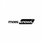 moesknowsrenovations Profile Picture