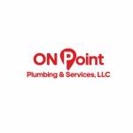 On Point Plumbing And Services LLC Profile Picture