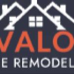 Avalon Remodeling Profile Picture