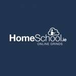 Home School Profile Picture