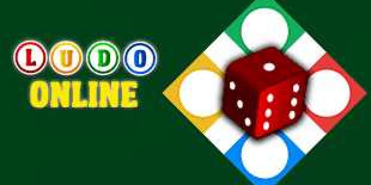 Ludo Empire APK: The Ultimate Game to Play and Win Real Cash