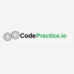 CodePractice Online Coding Profile Picture