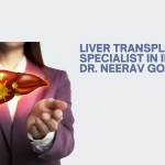 liver transplantation Profile Picture