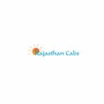 Rajasthan Cabs Profile Picture