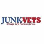 Junk Vets profile picture