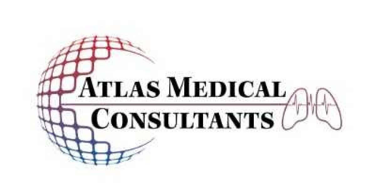 Atlas Medical Consultants