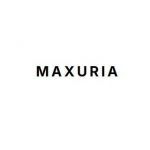 Maxuria Profile Picture