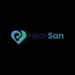 Hearsan san Profile Picture