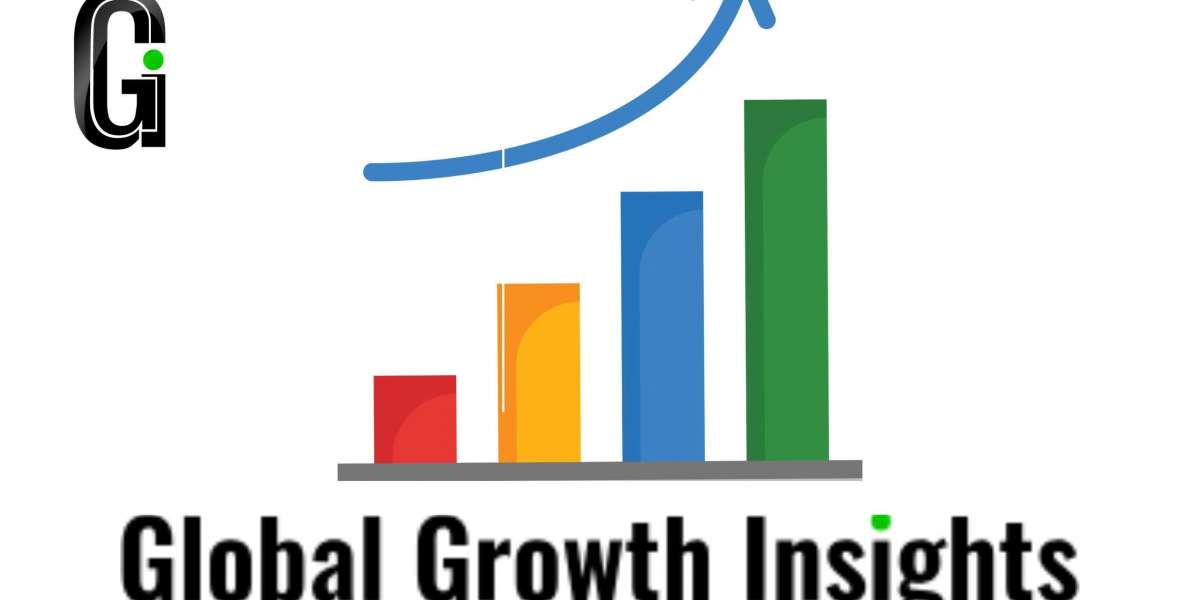 Building Growth Strategies: Octane Boosters Market Insights 2025-2033