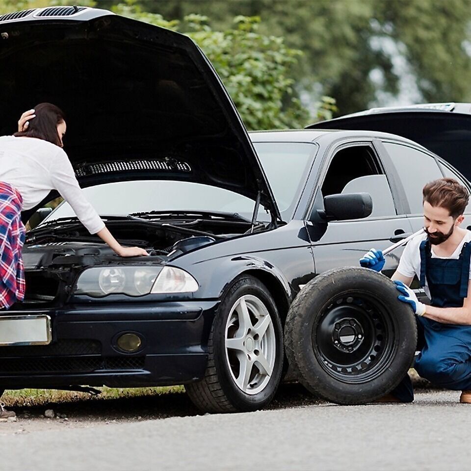 Get Car for Cash and Removal Services in Taranaki Car Removals  - Post by Clarkeemerson8256