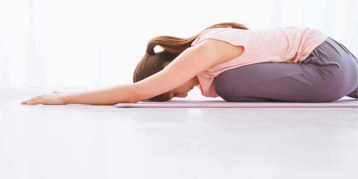 Best 200-Hour Yoga Teacher Training in India