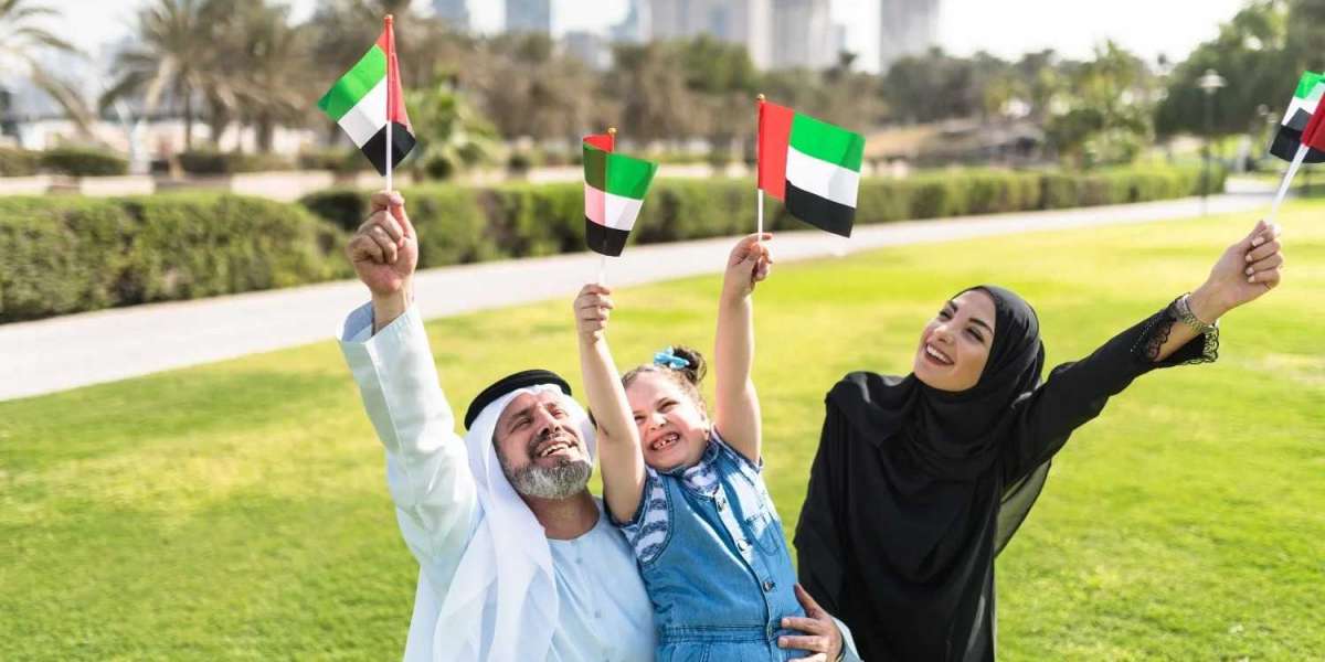 Complete List of 2025 Public Holidays UAE – Plan Ahead