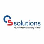 OS Solutions Profile Picture