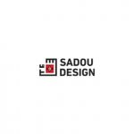 Sadou Design Profile Picture