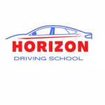 Horizon Driving School profile picture