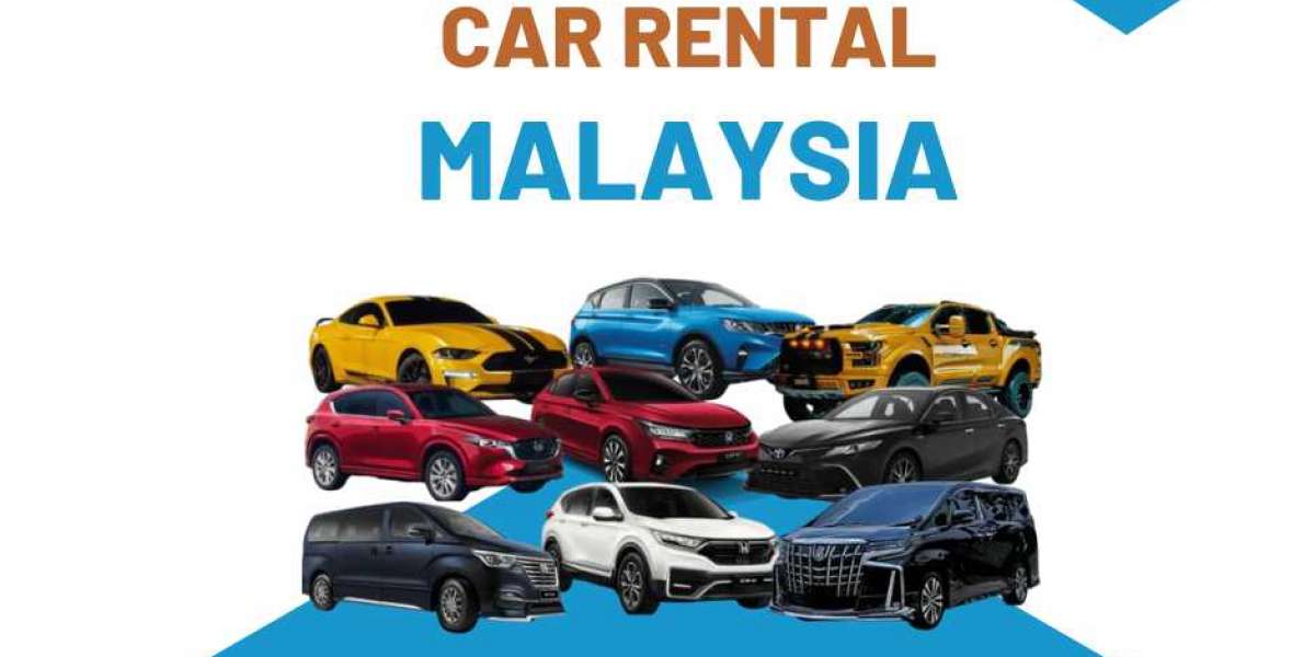 Why Choose Car Rental in Malaysia? Convenience, Comfort, and Cost Savings