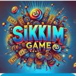 Sikkim games Profile Picture