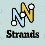 Strands Game Profile Picture