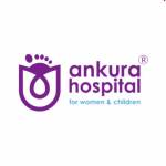 Ankura Hospital Profile Picture