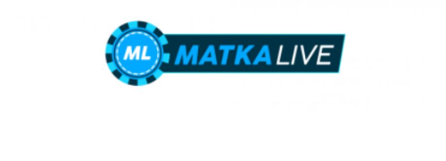 matkal live Cover Image