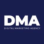 Digital Marketing Agency DMA Profile Picture