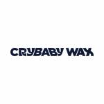 Crybaby Wax profile picture