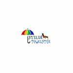 Travel tourister Profile Picture