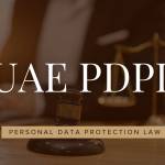 UAE PDPL Profile Picture