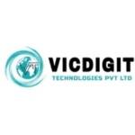 Vicdigit Technologies Profile Picture