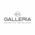 Galleria Aesthetics Wellness Profile Picture