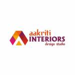 Aakriti Interiors profile picture