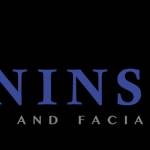 peninsula ofs Profile Picture