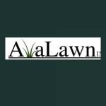 Avalawn INC Profile Picture