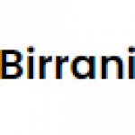 Birrani Jewellery Profile Picture